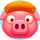 难不倒我呀