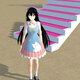 跳跳少女2