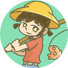 奇境钓鱼