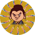 冲刺100关吧