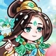叫我手游福利官2