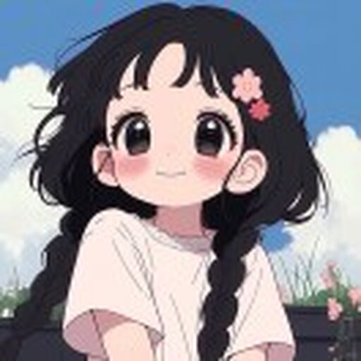 解压游戏星推官