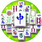 一起挪对对