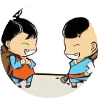 成语大贵府