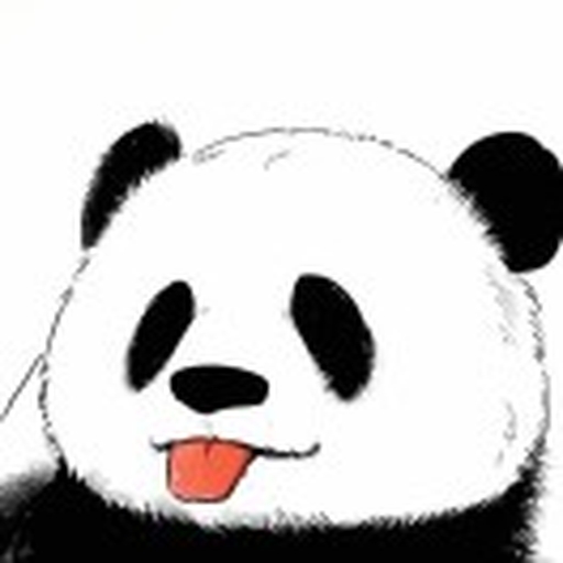 逸崽旅行记