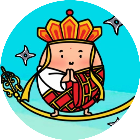 龙魂大乱斗