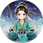 山海灵韵