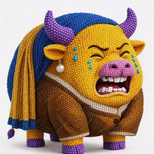益智通关王