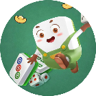 指尖杠碰吃