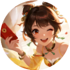 魔灵纪元