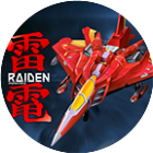 雷电觉醒