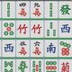 经典挪消消游戏