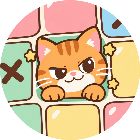 猫咪扫雷