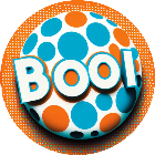 Boom Ring