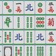 点点趣消除游戏