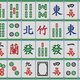 挪消对对
