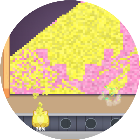 沙画消除解压2
