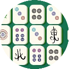 花漾消除乐园