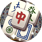 魔力消除