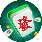 萌熊消消乐
