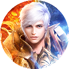 战魂无双