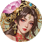 无双帝国