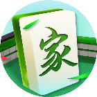 老家游麻将