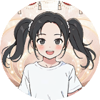 情商高高手