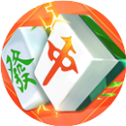 麻了个消