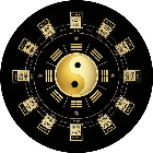 易经六十四卦紫薇全集大全测算