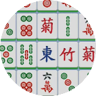 智力消除乐