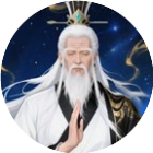 逍遥仙游