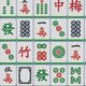 全民挪挪对游戏