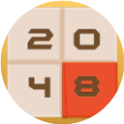 数字合成大全
