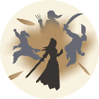 武林棋侠