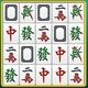  消消无敌