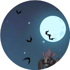 噩梦之夜