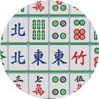王牌消除王