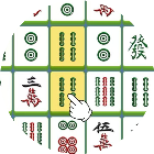 挪对对消消消3