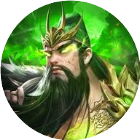 三国之志3