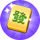 超级解压切切切