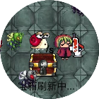 全民地牢割草