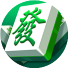 开心不停消