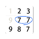 数字闯关大挑战2