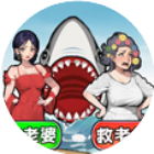 超脑神探