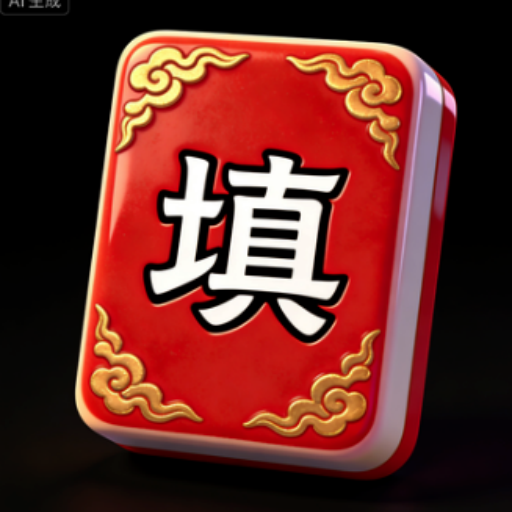 奇妙小闯关