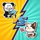 热门休闲游戏2