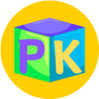 骰子大PK