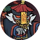开局有点秀