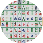 魔法对对对